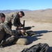 Machine Gun Tactics, Essential Skills for Marines