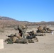 Machine Gun Tactics, Essential Skills for Marines