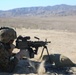 Machine Gun Tactics, Essential Skills for Marines