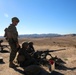 Machine Gun Tactics, Essential Skills for Marines