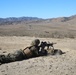 Machine Gun Tactics, Essential Skills for Marines