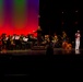 MARFORPAC Band performs during 7th Annual Na Mele o na Keiki (Music for the Children)