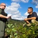 Airmen complete CSAR training during Pacific Thunder