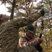 Airmen complete CSAR training during Pacific Thunder