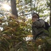 Airmen complete CSAR training during Pacific Thunder