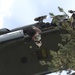 Airmen complete CSAR training during Pacific Thunder