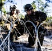 US, Mexican Marines respond to crisis scenarios