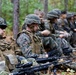 US, Mexican Marines respond to crisis scenarios