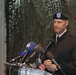 Armed Forces BiH hosts 9th anniversary ceremony