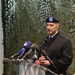 Armed Forces BiH hosts 9th anniversary ceremony