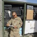 Soldier earns battlefield promotion in Afghanistan