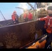 Coast Guard Station Brant Point assists fishing vessel