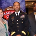 Magic City Classic celebrates community and opportunity for Army reservists