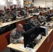 29th ID partners with other states to help train 25th ID Soldiers for KFOR rotation
