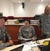 29th ID partners with other states to help train 25th ID Soldiers for KFOR rotation