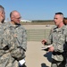 1st Cav trained, ready to monitor personnel returning from duty in West Africa