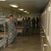 1st Cav trained, ready to monitor personnel returning from duty in West Africa