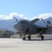 Navy retires ‘Prowler’ at Palm Springs Air Museum