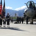 Navy retires ‘Prowler’ at Palm Springs Air Museum