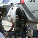 Navy retires ‘Prowler’ at Palm Springs Air Museum