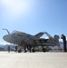 Navy retires ‘Prowler’ at Palm Springs Air Museum