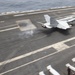 USS Nimitz flight operations