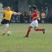 CARAT Malaysia 2013
