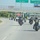 Motorcycle Mentorship Program Ride
