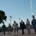Hagel visits Nebraska