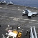 USS Nimitz operations