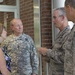 Gen. Dempsey visits Scott Air Force Base