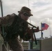 Marines Dive Into Amphibious Skills