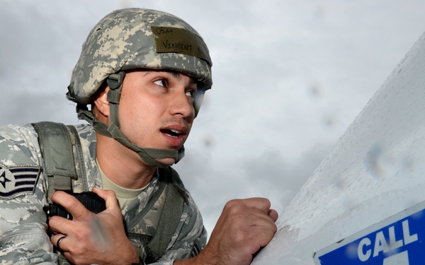 Kadena initiates December MFE