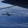 VMGR-252 Fixed Wing Aerial Refueling Exercise