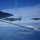 VMGR-252 Fixed Wing Aerial Refueling Exercise
