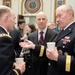 CJCS hosts Strategic Studies Seminar 10