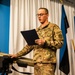 Estonian military signs new deal with US