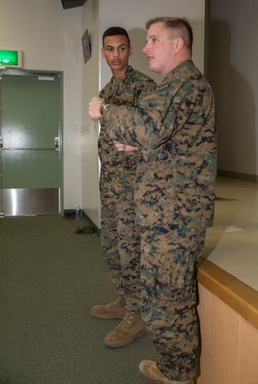 Outstanding Marine wins Bulk Fuel Specialist of the Year