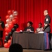 Rancho Verde students selected for SFAAB