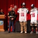 Rancho Verde students selected for SFAAB