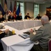 Secretary of defense hosts SLC