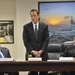 Secretary of defense hosts SLC