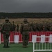 Forest Light brings Japan forces and US Marines together