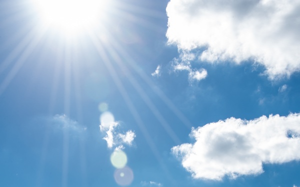 The Brawlers of the air provide support to the boots on the ground