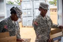 SSA is lifeline to JFC-UA