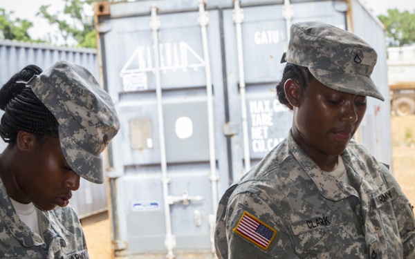 SSA is lifeline to JFC-UA