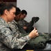 Mission Immersion Day shows Airmen their role in Strike Eagle airpower