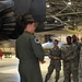Mission Immersion Day shows Airmen their role in Strike Eagle airpower