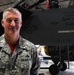 414th FG maintainer stays on target on and off flightline