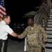 Hawaii-based unit completes mission as final brigade to lead materiel recovery element in Afghanistan